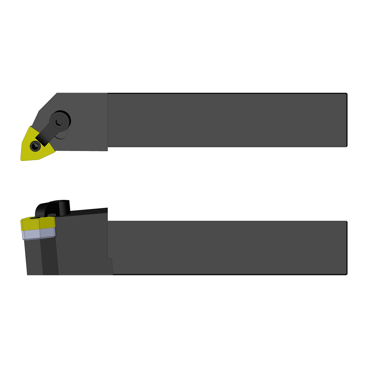 Picture of 1In Square Shank Holder Ultra-Dex